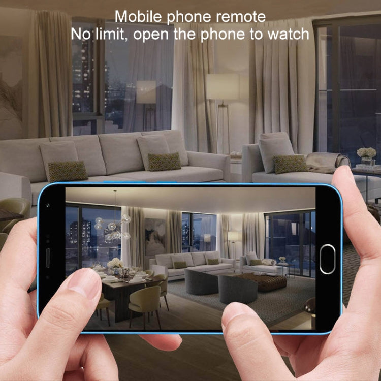 V380 720P Wireless Camera HD Night Vision Smart Wifi Mobile Phone Remote Housekeeping Shop Monitor, V380 720P V380 720P Wireless Camera HD Night Vision Smart Wifi Mobile Phone Remote Housekeeping Shop Monitor, V380 720P
